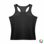 Women’s Short Sleeve T-Shirt 144731 (10Units)