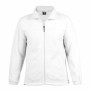 Unisex Sports Jacket 144755 (30 Units)
