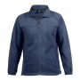 Unisex Sports Jacket 144755 (30 Units)