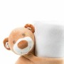 Plush Polar Child Blanket 144721 (50 Units)