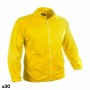 Unisex Sports Jacket 144724 (30 Units)