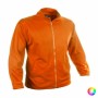 Unisex Sports Jacket 144724 (30 Units)