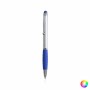Ballpoint Pen with Touch Pointer VudúKnives 144662 (50 Units)