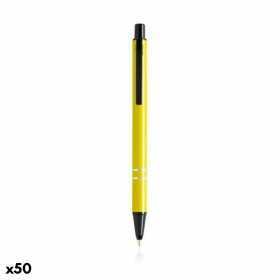 Crayon VudúKnives 144714 (50 Unités)