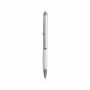 Ballpoint Pen with Touch Pointer VudúKnives 144662 (50 Units)