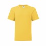 Kurzarm-T-Shirt für Kinder 141328