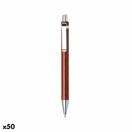 Stift 141487 (50 Stück)