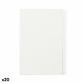 Notepad 141415 (20 Units)