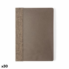 Notepad 141414 (30 Units)
