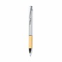 Pen 141405 Silver (50 Units)