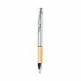 Penna 141405 Silvrig (50 antal)