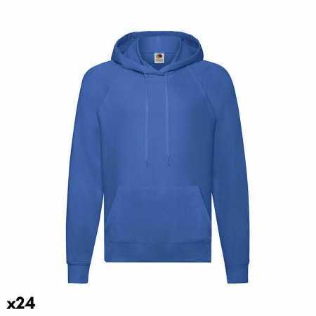 Unisex Hoodie 141335 (24 Units)