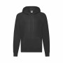 Unisex Hoodie 141335 (24 Units)