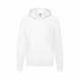 Unisex Hoodie 141335 (24 Units)