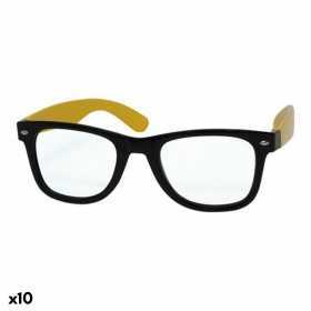 Glasögonbågar 147004 (10 antal)