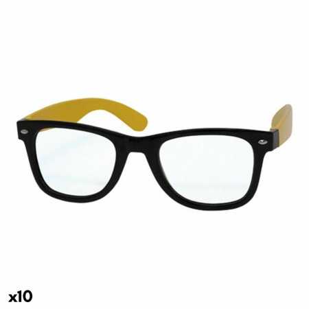 Monture de Lunettes 147004 (10 Unités)