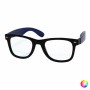 Spectacle frame 147004 (10Units)