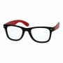 Spectacle frame 147004 (10Units)