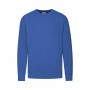 Unisex Sweater ohne Kapuze 141334 (24 Stück)