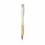 Pen 141291 Natural Wheat straw (50 Units)