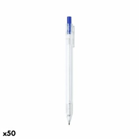 Penna 141290 Återvunnen plast (50 antal)