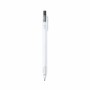 Pen 141290 Recycled plastic (50 Units)