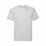 Unisex Kurzarm-T-Shirt 141333 100 % Baumwolle (120 Stück)