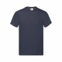 Unisex Short Sleeve T-Shirt 141333 100% cotton (120 Units)
