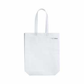Shopping Bag 142627 Non woven (150 Units)