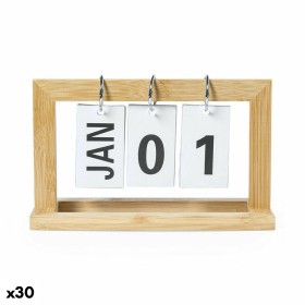 Tischkalender 141262 (30 Stück)