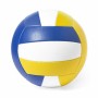 Volleyboll 146968 Storlek 5 (40 antal)