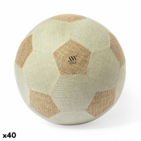 Fussball 146966 (40 Stück)
