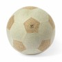 Fussball 146966 (40 Stück)