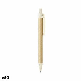 Crayon 141228 Épi de blé (50 Unités)