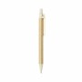 Pen 141228 Wheat straw (50 Units)