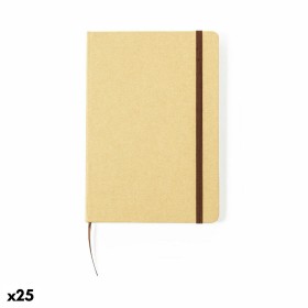 Notepad 141134 (25 Units)