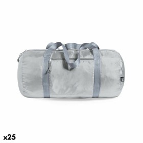 Sports bag 141042 (25 Units)
