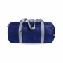 Sports bag 141042 (25 Units)