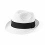 Hat 141039 Adjustable (25 Units)