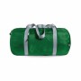 Sports bag 141042 (25 Units)