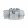 Sports bag 141042 (25 Units)