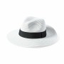 Hat 141038 Adjustable (25 Units)