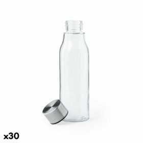 Water Container 141053 (30 Units)