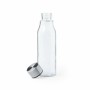 Water Container 141053 (30 Units)