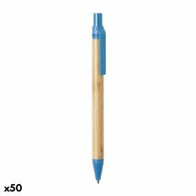 Crayon 146941 (50 Unités)