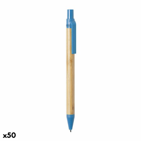 Pen 146941 (50 Units)