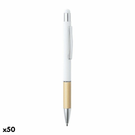 Penna 146938 (50 antal)