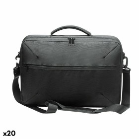 Laptop Case 146913 (20 Units)