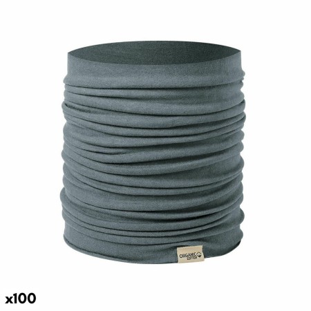 Neck Warmer 146935 (100 Units)