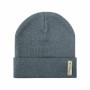 Hatt 146934 Bomull (25 antal)